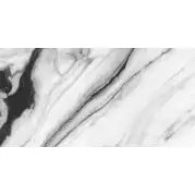 Напольная плитка Colorker Omnia White Pulido 75,5x151