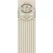 Декор Europa Ceramica Melisa Dec Afina Columna A 25х75