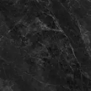Напольная плитка Kerama Marazzi Риальто SG634202R Серый Темный Лаппатированный 60x60