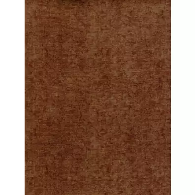 Бумажные обои Zoffany National Trust II ZNTP02003