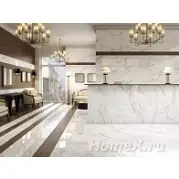 Kerama Marazzi Монте Тиберио