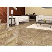 Gres de Aragon Mytho