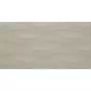 Настенная плитка APE Ceramica Armonia Panamera Tortola 31x60