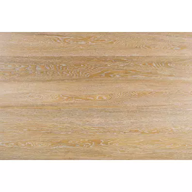 Паркетная доска Amber Wood Дуб Арктик Масло 1860x189x14 мм