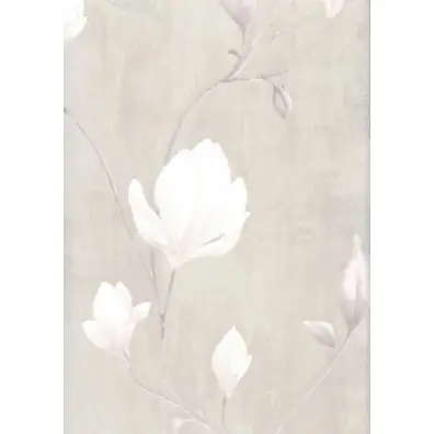 Виниловые обои Ugepa Chambord J87817