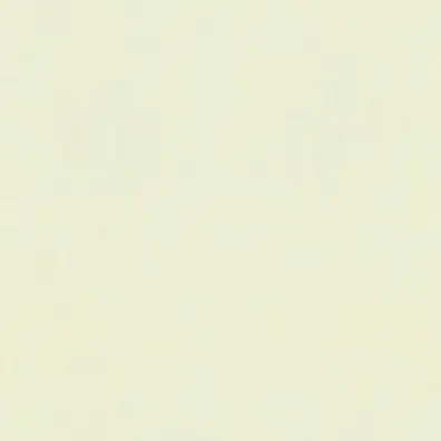 Виниловые обои Erismann Vie En Rose 5828-07