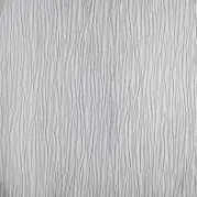 Виниловые обои под окраску Marburg Patent Decor 9304