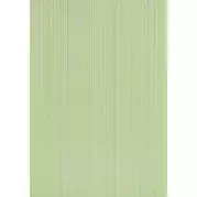 Настенная плитка Argenta Bohemia Verde 31.6x45.2