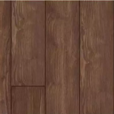 Ламинат Kronospan Brilliance Flooring Дуб Колониальный 32 класс