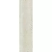 Напольная плитка Colorker Eternal Wood White 22x89.3