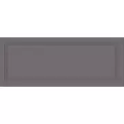 Настенная плитка Kerama Marazzi Линьяно Серый Панель 20x50