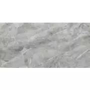 Напольная плитка Impronta Ceramiche Marble Experience Orobico Grey Sq. 60x120