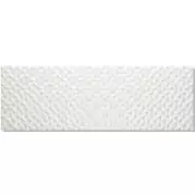 Настенная плитка Venis Artis White 33,3x100