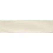 Настенная плитка Cifre Ceramica Opal Ivory 7,5x30