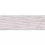 Настенная плитка Newker Esedra Ocean White 30x90