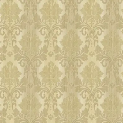 Акриловые обои Fresco Brava Alcoy Gold (EN60015)