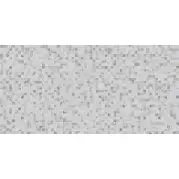Настенная плитка Venis Nacare Blanco 33.3x66.6