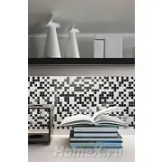 Bardelli Bianco E Nero