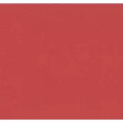 Напольная плитка Cersanit Brillar Красная 33,3x33,3