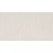 Настенная плитка FAP Milano&Wall Bianco 30,5x56