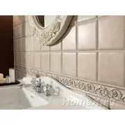 Vallelunga Villa D`Este