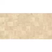 Настенная плитка Golden Tile Country Wood Beige 30x60