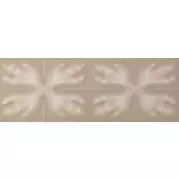 Настенная плитка Venus Ceramica Lilium Tortora 25,3x70,6