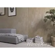 L'Antic Colonial Airslate