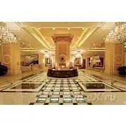 Marmocer Classic Polish Finished