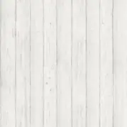 Виниловые обои Grandeco (Ideco) Exposure EP3903