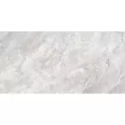 Напольная плитка Керамин Кварцит 7 30x60