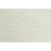 Массивная доска Hajnowka  Ясень Arctic White 500-2000x140x20 мм 0.67м