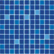 Мозаика Domily Variable Series VB109-1 (2,5x2,5) 30x30