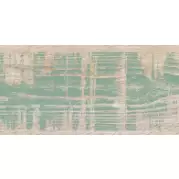 Паркетная доска Corkstyle Color Quartzite Mint 1235x200x9,8 мм