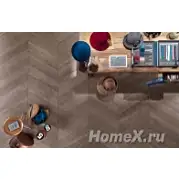 Impronta Ceramiche My Plank