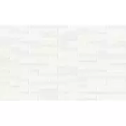 Настенная плитка Venis Manhattan Blanco 20x33.3