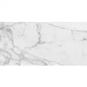Напольная плитка Kerranova Marble Trend Carrara LR 30x60