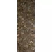 Настенная плитка Porcelanosa Recife Mosaico Pulpis Pv 31,6x90