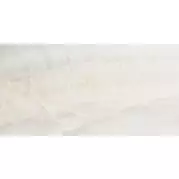 Настенная плитка Gayafores Dubai Pearl 32x62,5