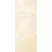 Настенная плитка Articer Vendom Onyx Beige Ret 30,5x72,5