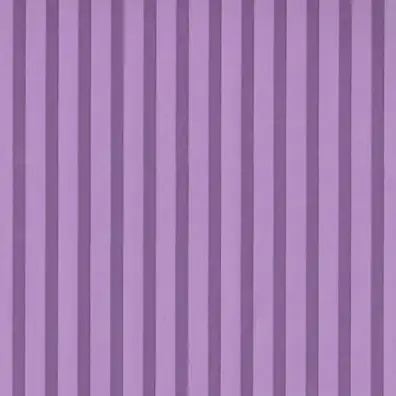 Бумажные обои Marburg Manekin 71608