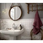 Equipe Evolution Inmetro