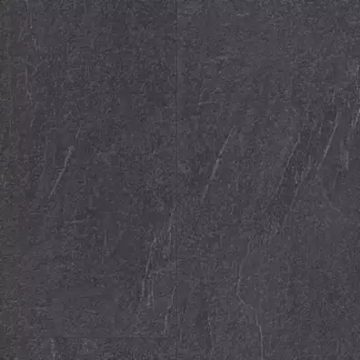 Ламинат Pergo Big Slab Сланец Темно-Серый 33 класс