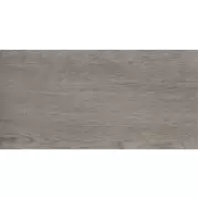Напольная плитка Gracia Ceramica Alania Темно-серый 20x40