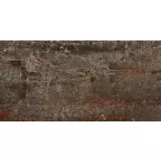 Напольная плитка Apavisa Cast Iron Oxidum Natural 29,75x59,55