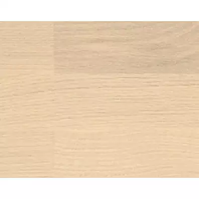 Паркетная доска Haro Трехполосная 4000 series Дуб Белый Песочный Тренд Структур. 2200x180x13,5 мм