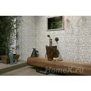 Impronta Ceramiche Couture