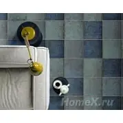 Codicer 95 Materia Azul