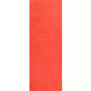 Настенная плитка Mapisa Soleil Levant Red 25.3x70.6
