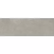 Настенная плитка Azulejos Benadresa Reine Grey 30x90